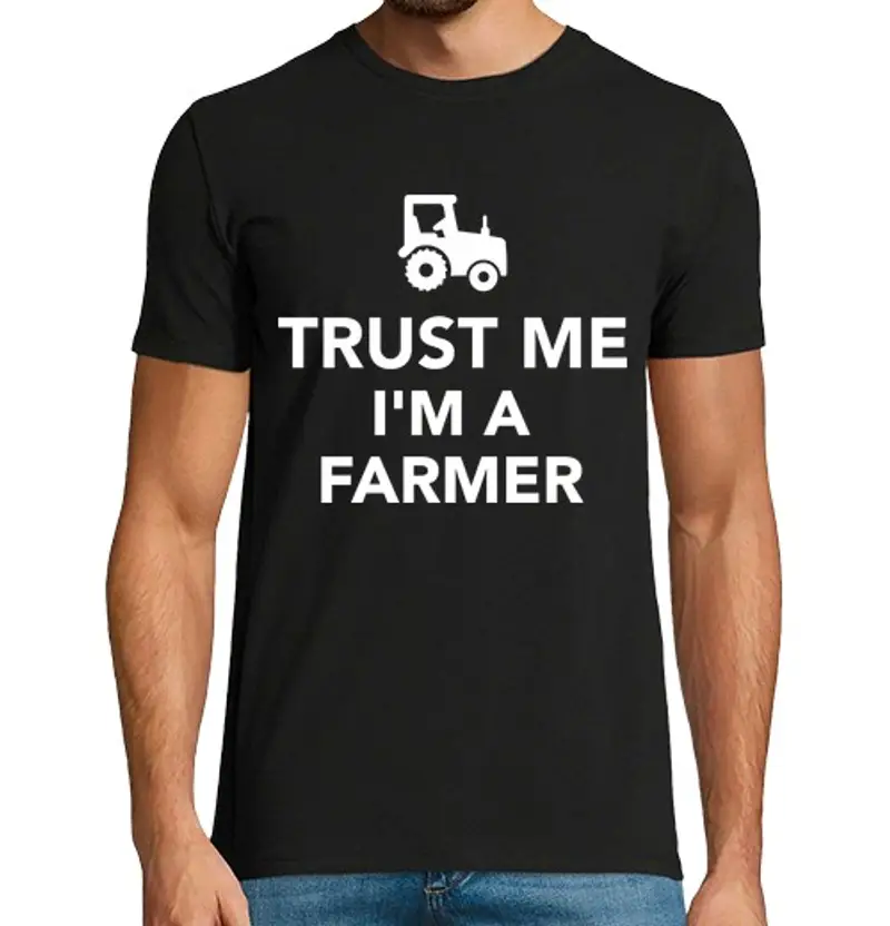 Tostadora T-shirt Uomo 1476054