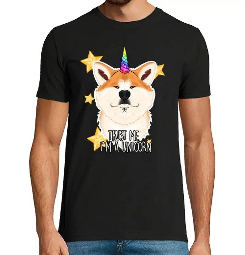 Tostadora T-shirt Uomo 1457993