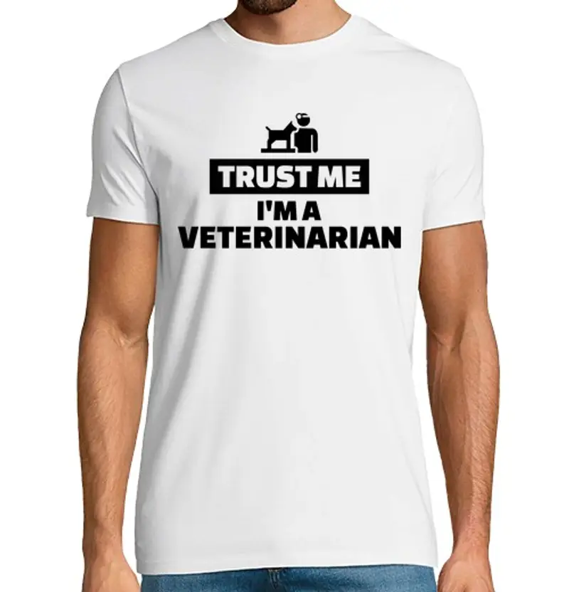 Tostadora T-shirt Uomo 1452824