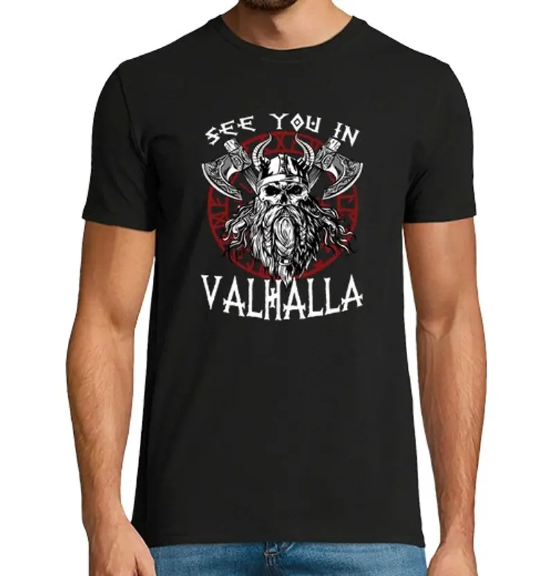 Tostadora T-shirt Uomo 1431709