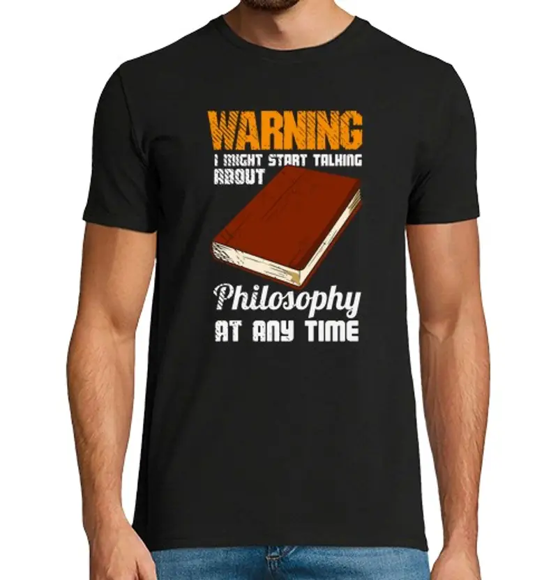 Tostadora T-shirt Uomo 1441114