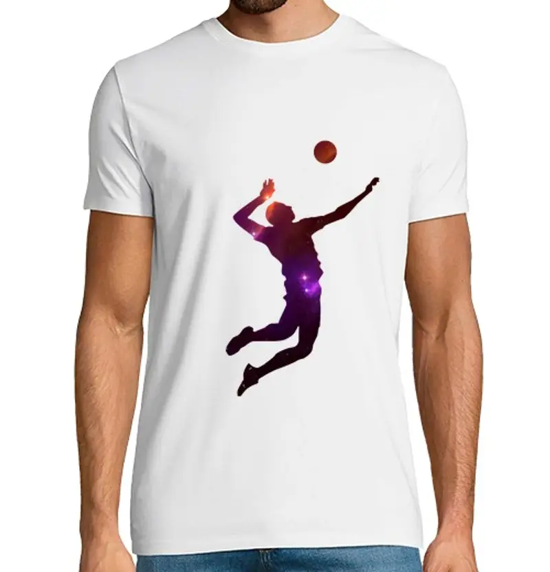 Tostadora T-shirt Uomo 1462795