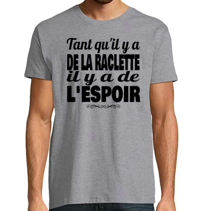 Tostadora T-shirt Uomo 1437160