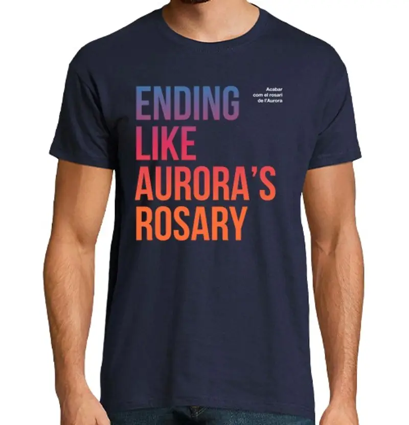 Tostadora T-shirt Uomo 1454474