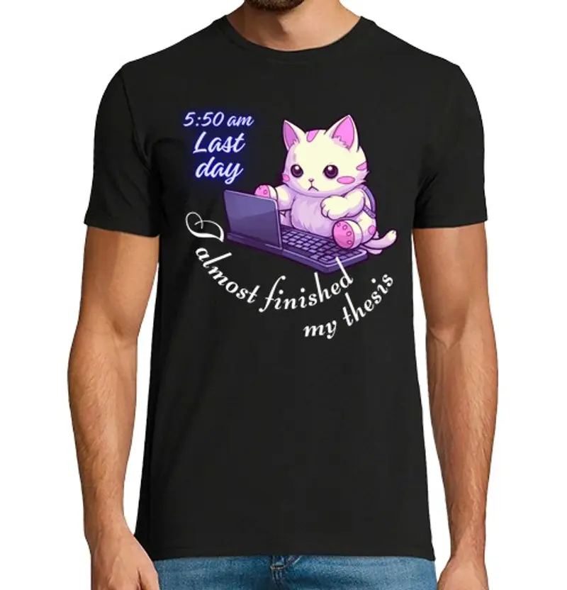 Tostadora T-shirt Uomo 1604735