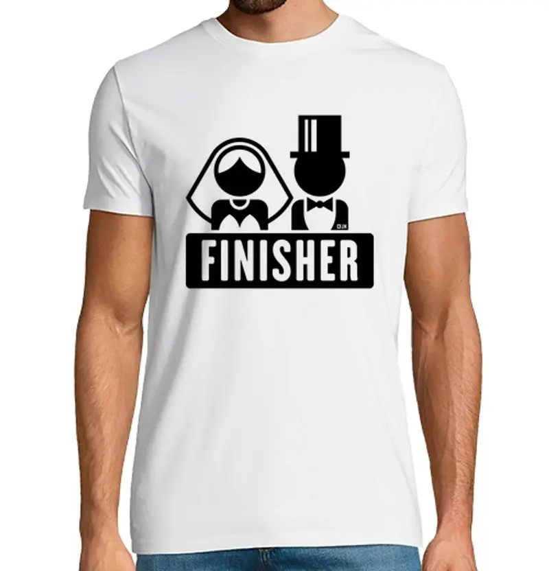 Tostadora T-shirt Uomo Nero 1462848