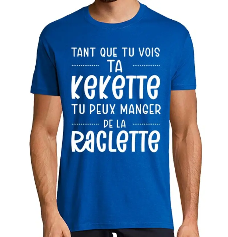 Tostadora T-shirt Uomo 1443052