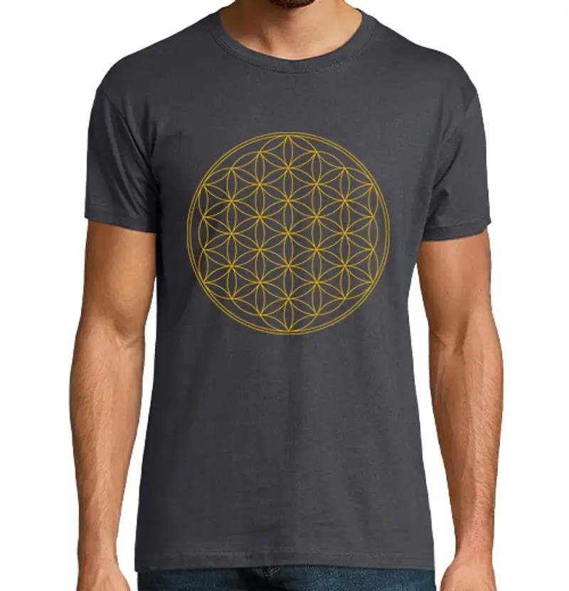 Tostadora T-shirt Uomo 1432563