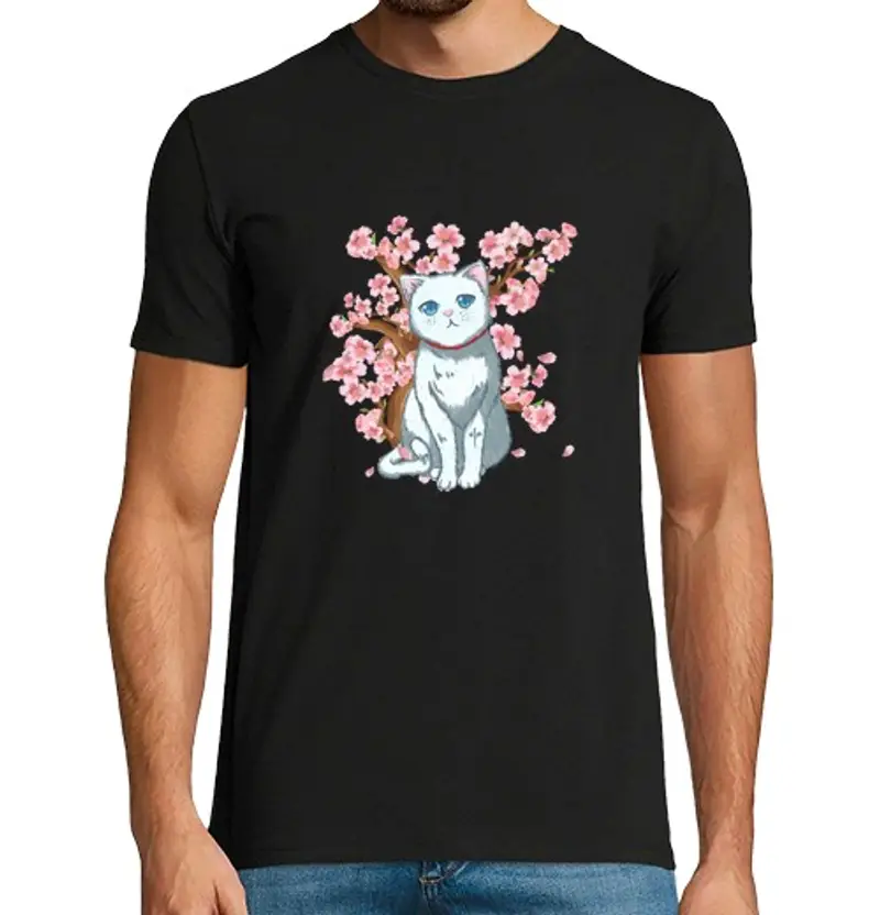 Tostadora T-shirt Uomo Bianco 1470838