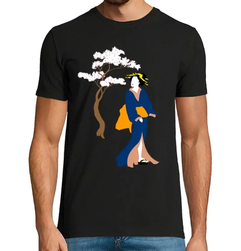 Tostadora T-shirt Uomo 1465079