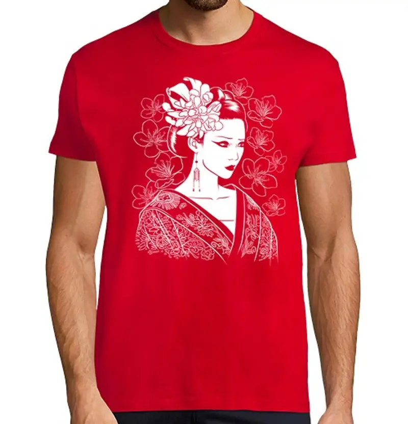 Tostadora T-shirt Uomo 1473359