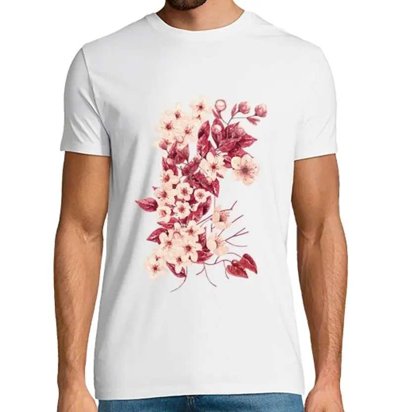 Tostadora T-shirt Uomo 1464841