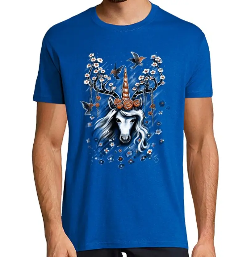 Tostadora T-shirt Uomo 1477500