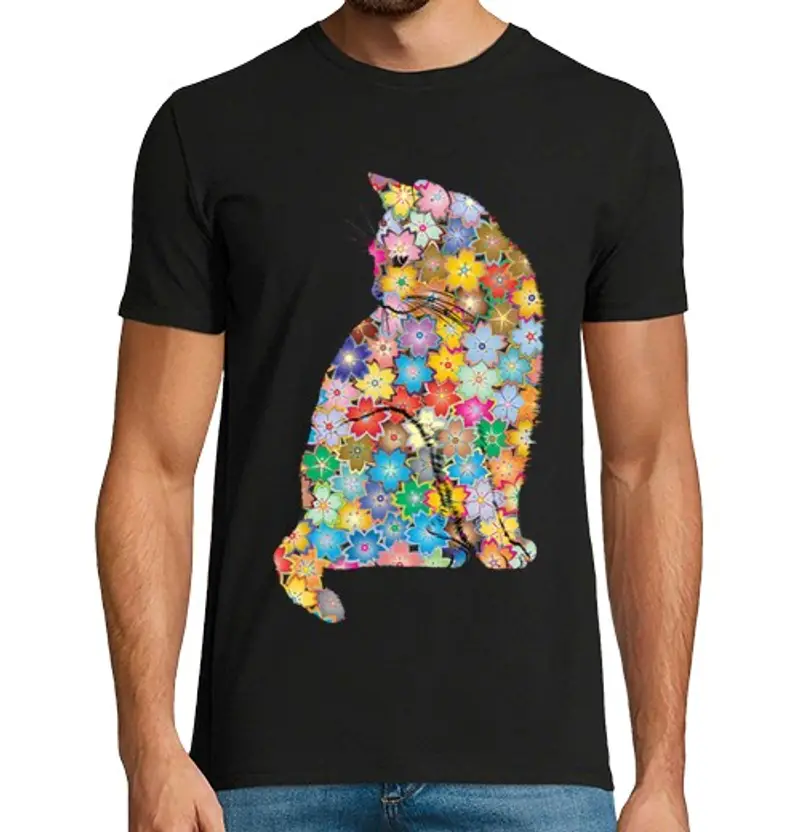 Tostadora T-shirt Uomo 1461385