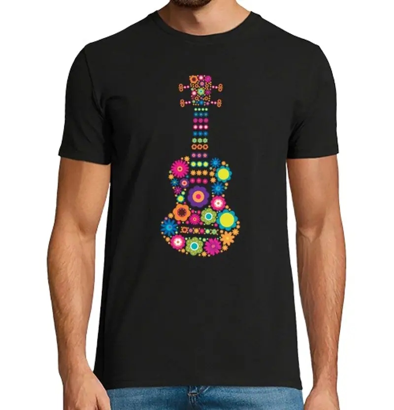 Tostadora T-shirt Uomo 1462238