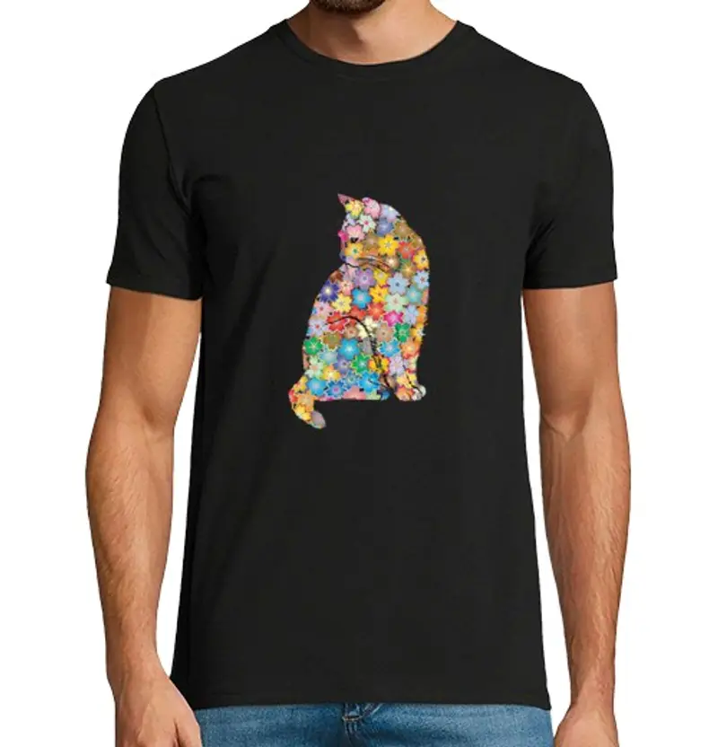 Tostadora T-shirt Uomo 1457250