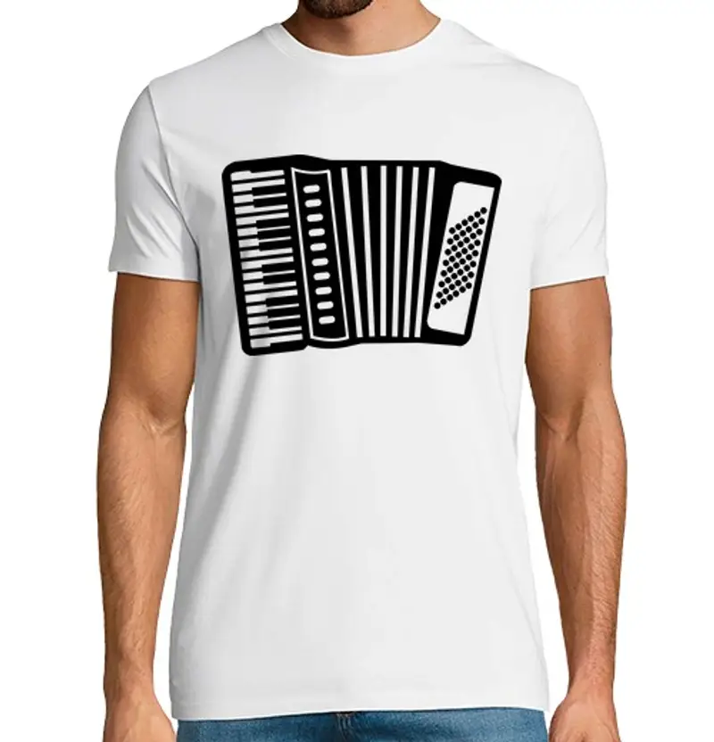 Tostadora T-shirt Uomo 1456686