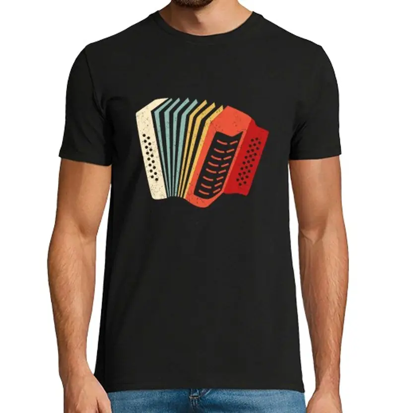 Tostadora T-shirt Uomo 1446455