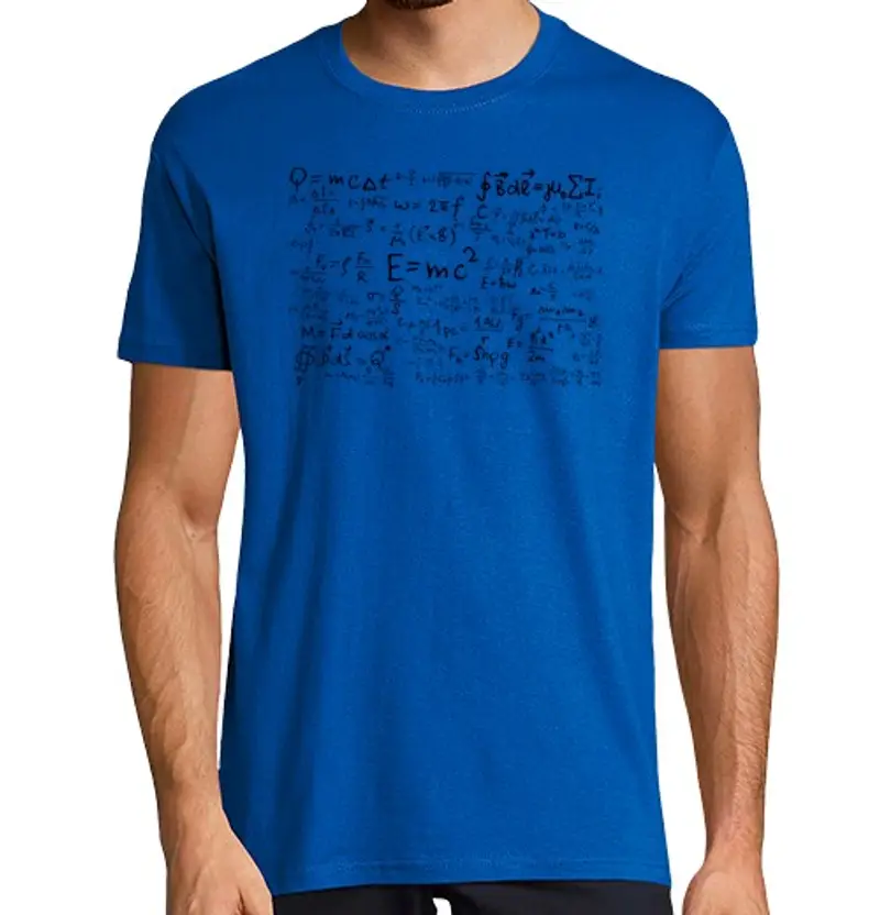 Tostadora T-shirt Uomo 1433772