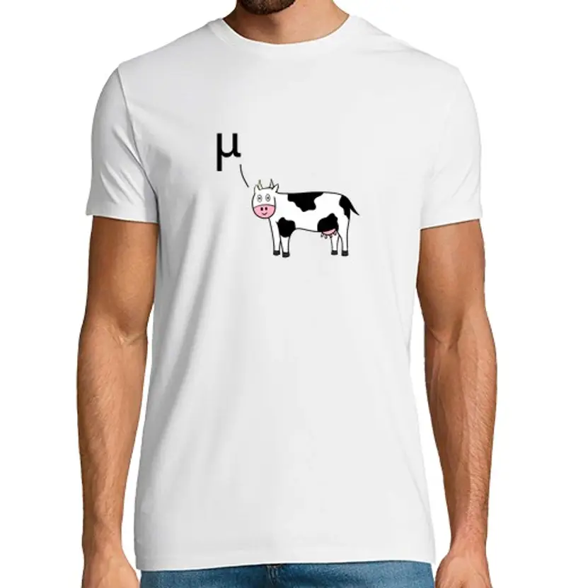 Tostadora T-shirt Uomo 1435671