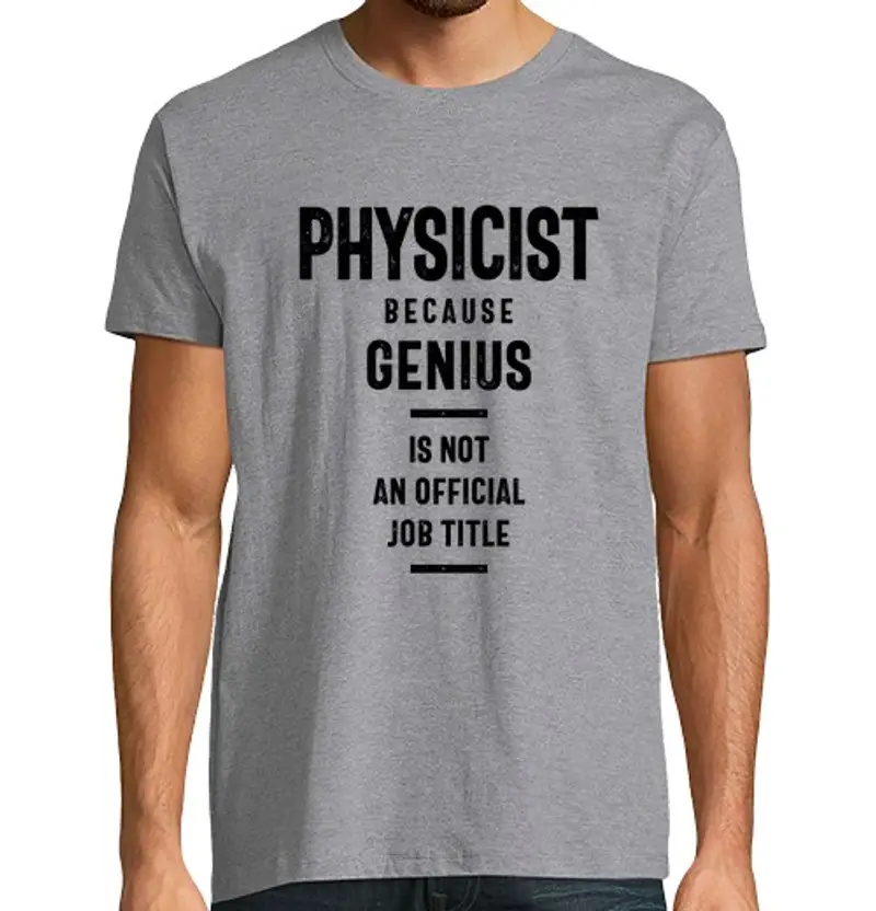 Tostadora T-shirt Uomo 1474024