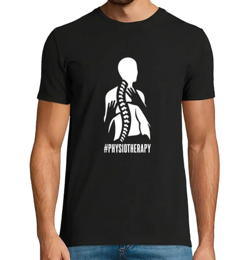 Tostadora T-shirt Uomo 1438290