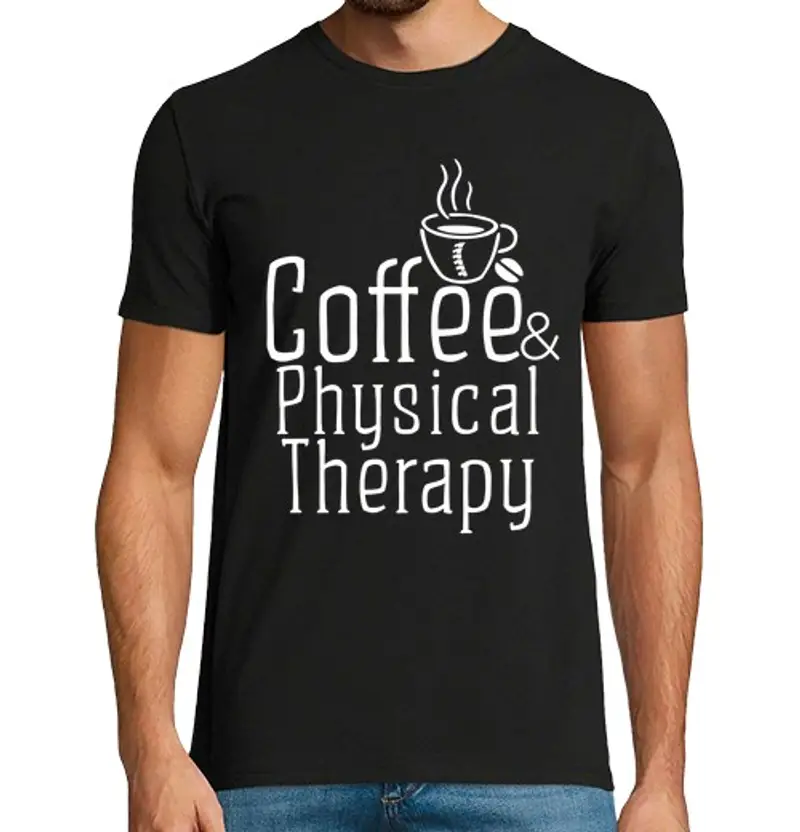 Tostadora T-shirt Uomo 1471967