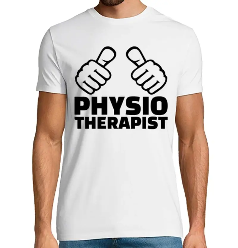 Tostadora T-shirt Uomo 1466247