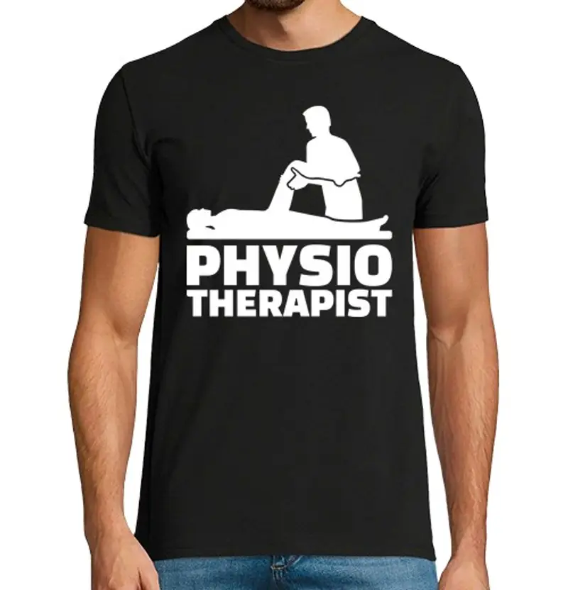 Tostadora T-shirt Uomo 1464971