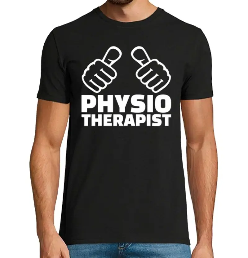 Tostadora T-shirt Uomo 1476092