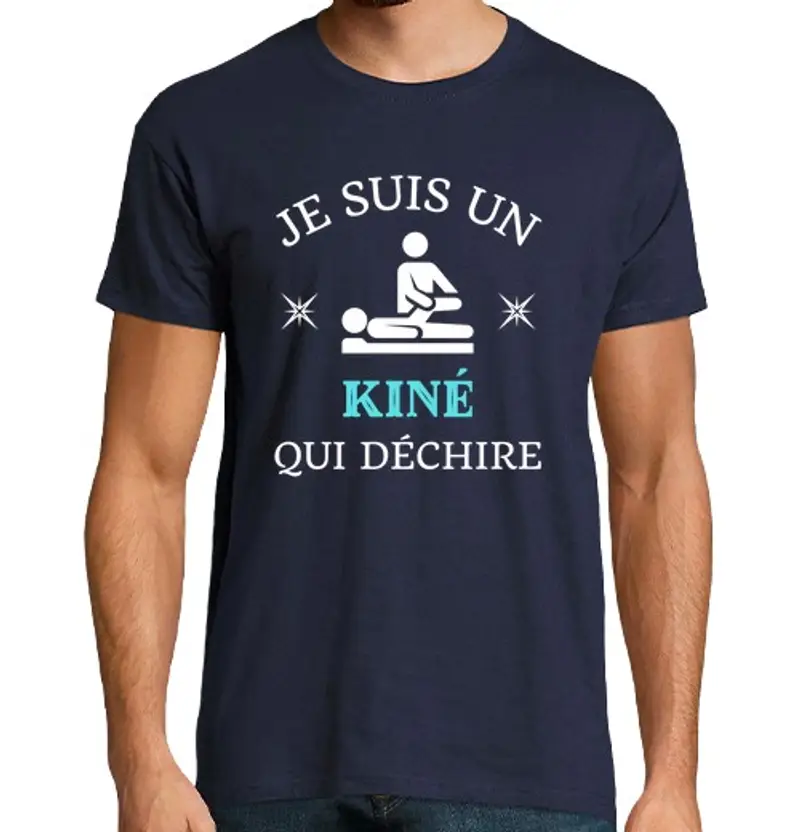 Tostadora T-shirt Uomo 1442078