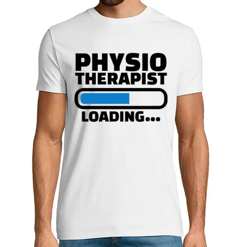 Tostadora T-shirt Uomo 1433436