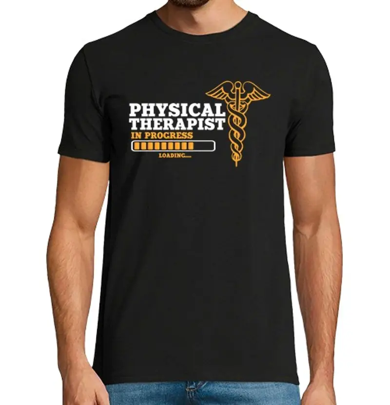 Tostadora T-shirt Uomo 1458237