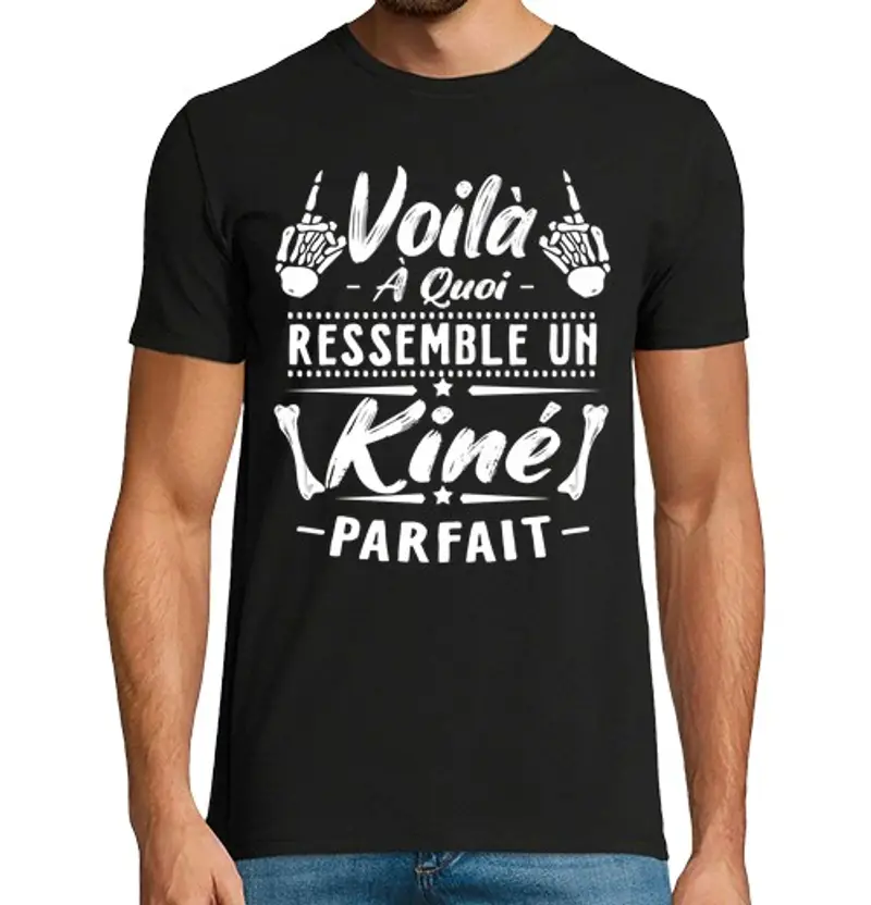 Tostadora T-shirt Uomo 1462979