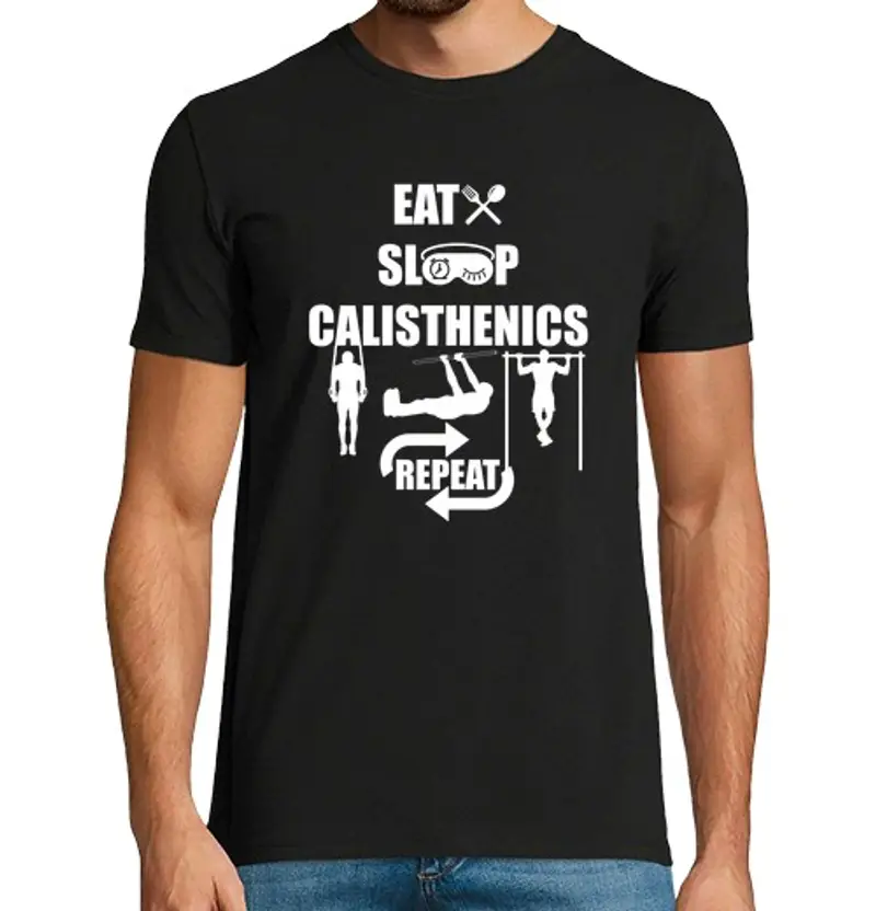 Tostadora T-shirt Uomo 1463584