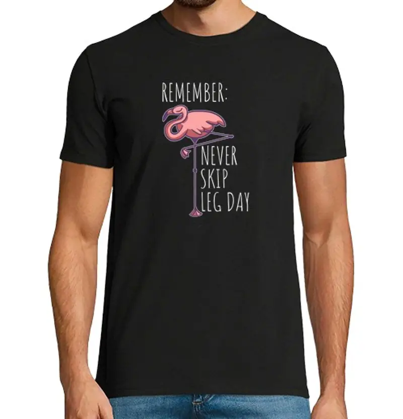 Tostadora T-shirt Uomo 1458301