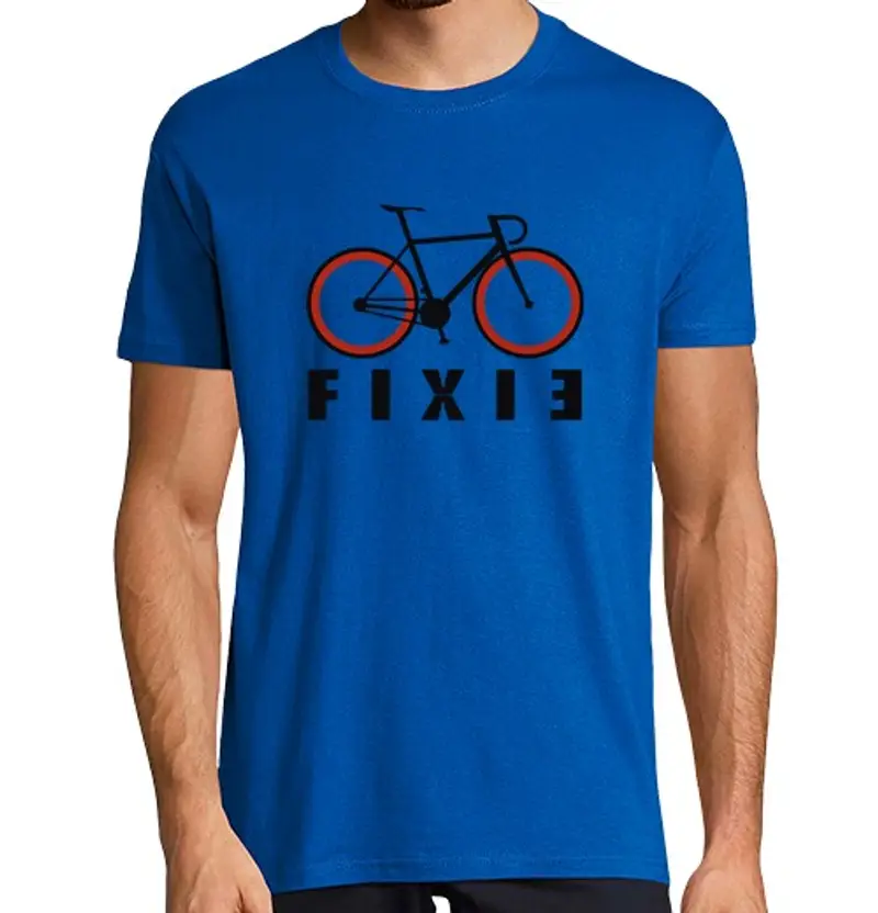 Tostadora T-shirt Uomo 1432839