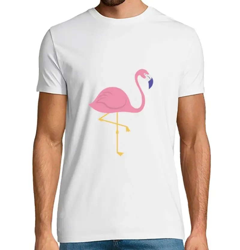 Tostadora T-shirt Uomo 1466489