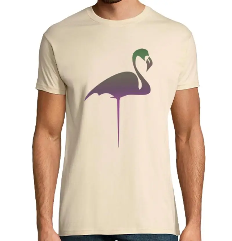 Tostadora T-shirt Uomo 1465836