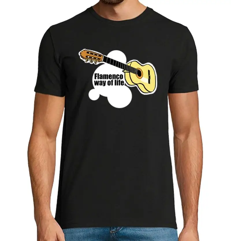 Tostadora T-shirt Uomo 1441737