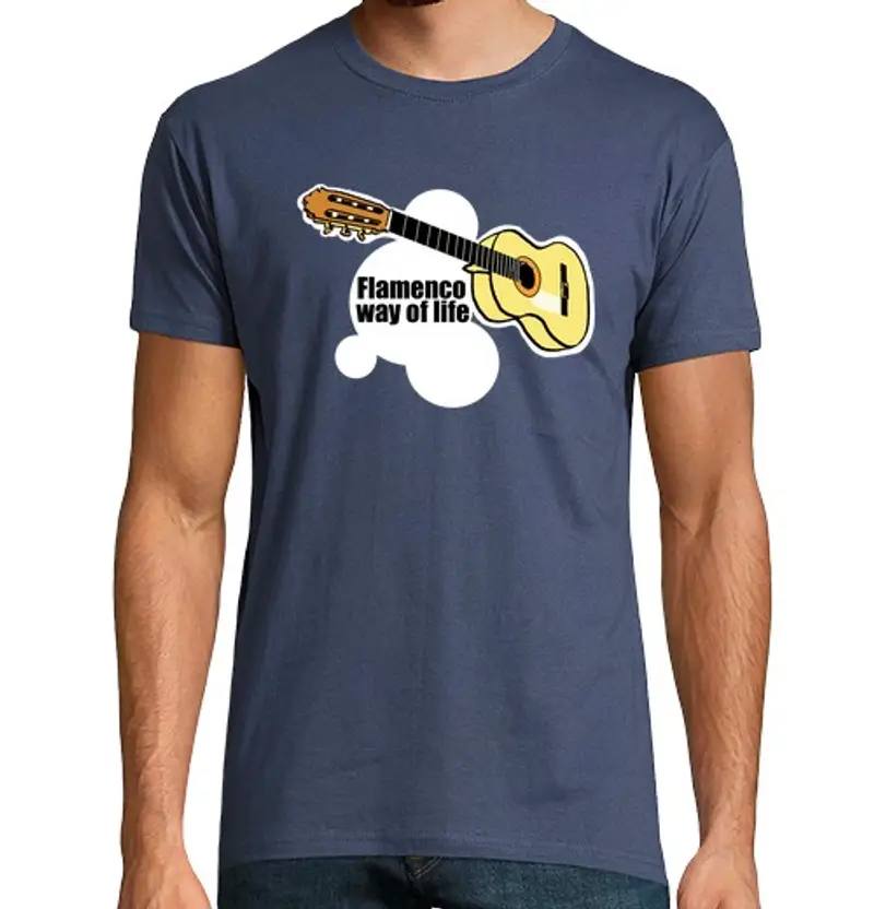 Tostadora T-shirt Uomo 1442804