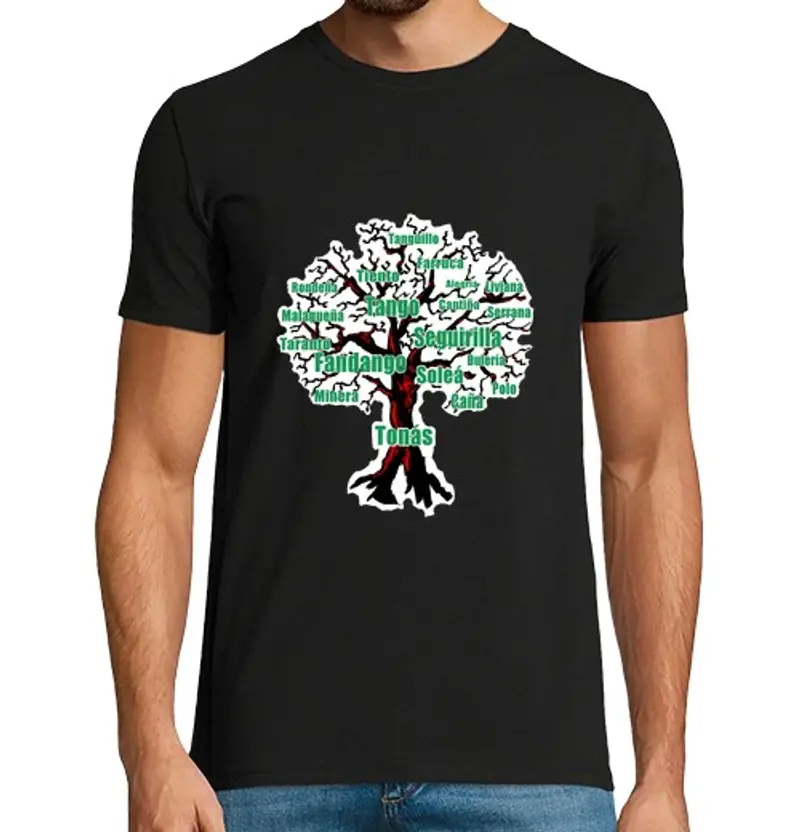 Tostadora T-shirt Uomo 1440870