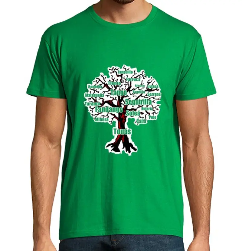 Tostadora T-shirt Uomo 1478604