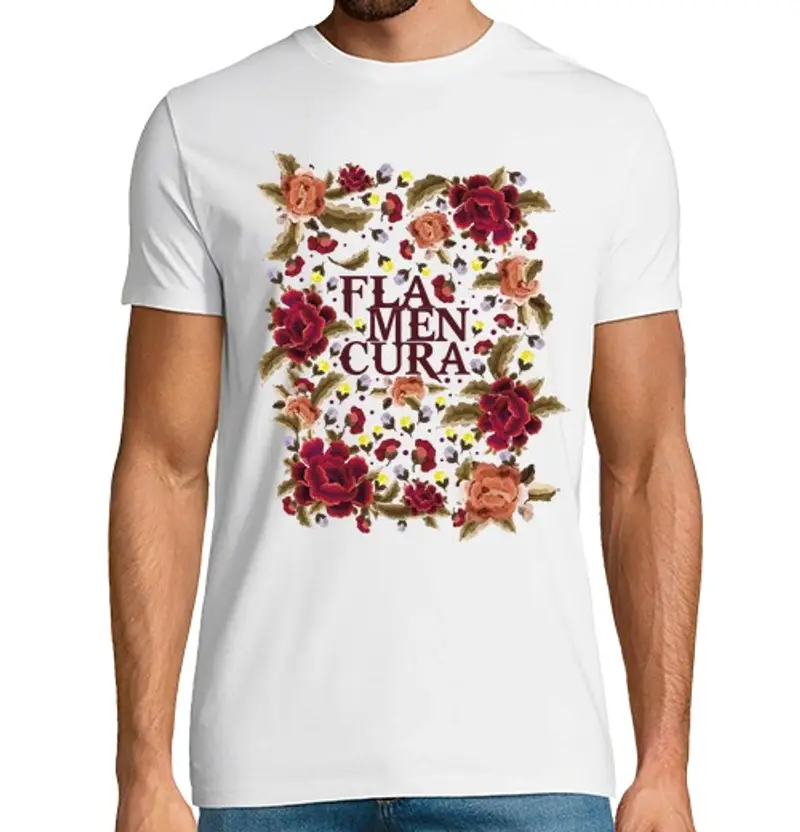 Tostadora T-shirt Uomo 1433482