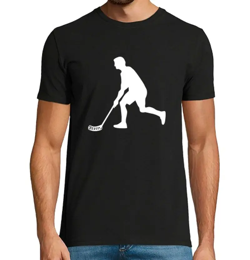 Tostadora T-shirt Uomo 1475599