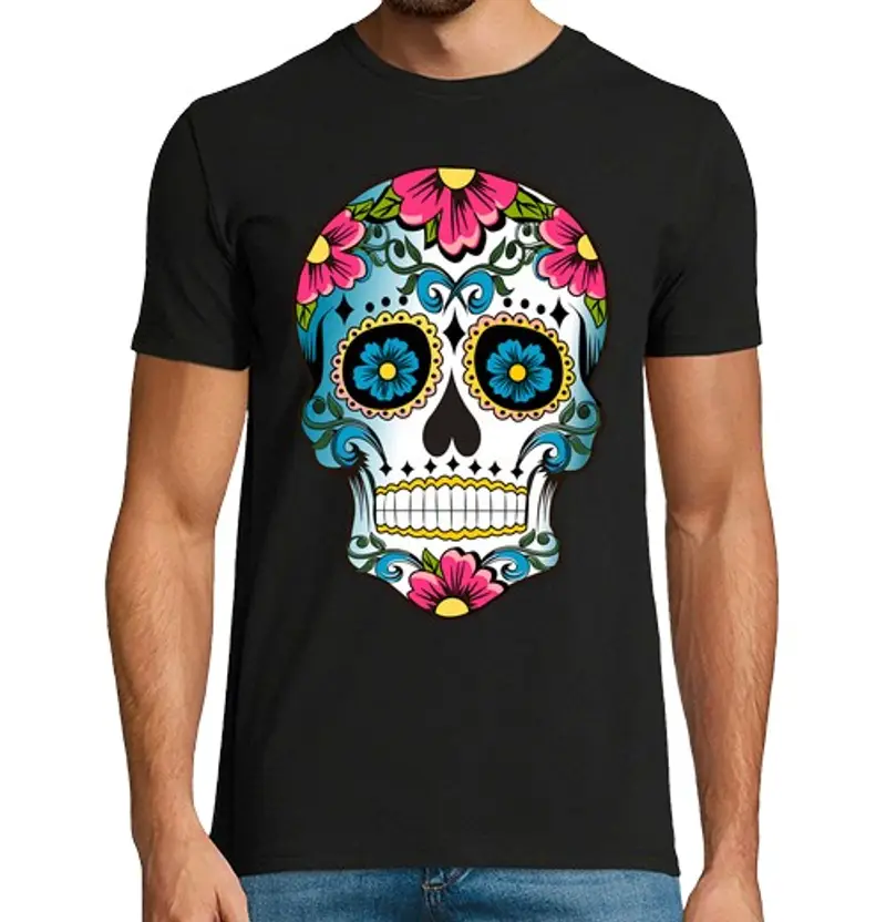 Tostadora T-shirt Uomo 1431612