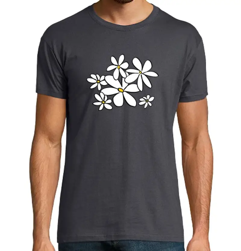 Tostadora T-shirt Uomo 1445618