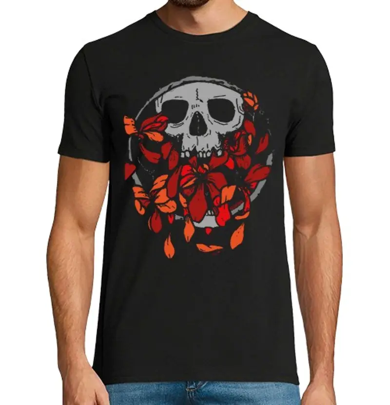 Tostadora T-shirt Uomo 1462925