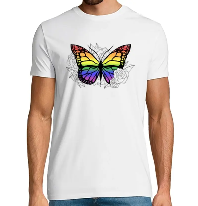 Tostadora T-shirt Uomo 1473419