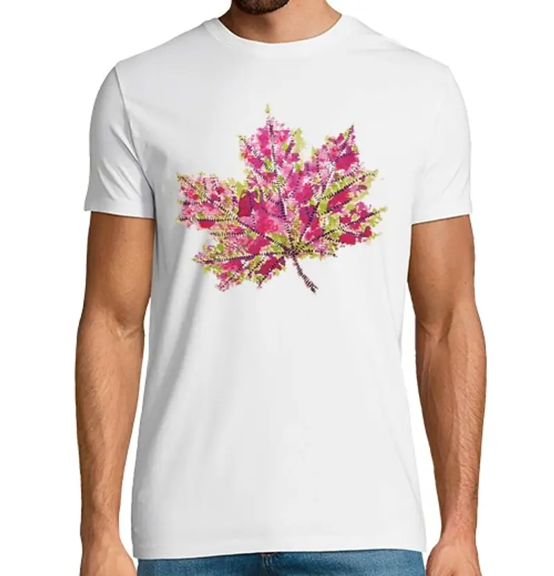 Tostadora T-shirt Uomo 1477128